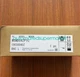 1PC NEW Panasonic MSMD042P1C  AC Servo Motor Shipping by DHL/FedEX