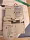 Sprecher & Schuh CA7-9-10-120 Contactor With CA7-EECB