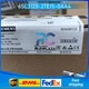 NEW Siemens 6SL3120-2TE15-0AA4 Warranty Included