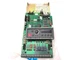 Allen-Bradley 120659 148363 SPK Control Board With Display 120663 120771 13546