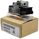 6SL3162-2MA00-0AA0 Siemens Power Connector Terminals Sinamics S120  -SA