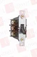 LEGRAND 7803MD / 7803MD (NEW IN BOX)