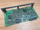 Fanuc A16B-2203-0290 Ethernet PCB A16B-2203-0290/02A
