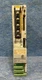 INDRAMAT TDM 3.2-030-300-W1 AC Servo Drive Controller