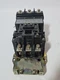 Allen Bradley 509-EOD Starter Non Reversing 3Phase 110/120V 50/60Hz 135A