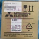1PC NEW Mitsubishi US-N20TE Module