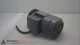 SEW EURODRIVE DFR63L4/BR/TH AC MOTOR, 3 PHASE, 1600 RPM, 277/480 V, #264503