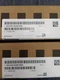 New Sealed 6AU1445-0AA00-0AA0 Siemens SIM0TI0N Drive -Based Unit Free Shipping