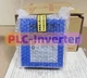New Sealed NSK MESBYSB4080AB300 Servo Drive fast ship 1year warranty