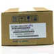 1pc New Yaskawa SGM-08AWFJ73 servo SGM-08AWFJ73 in box Free ship DHL/FedEx