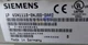 1PIECE NEW SIEMENS CONTROL CARD 6SN1118-0NJ00-0AA2 6SN1 118-0NJ00-0AA2