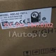 1pc New Delta ASD-A2-1521-L ASDA21521L Fast Ship