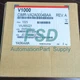 1PC NEW Original  Yaskawa  CIMR-VA2A0004BAA  Inverter  CIMR-VA2A0004BAA
