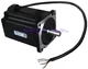 NEW Leadshine 86HS85D NEMA 34 Stepper Motor 8.5 N.m /1,203 oz-in