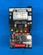 Square D 8536SBO2H20S Series A Size 0 Replacement Contactor / Starter