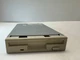 Panasonic JU-256A216P 3.5" Floppy Disk Drive Vintage FDD Internal Matsushita
