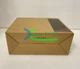 1PCS NEW MITSUBISHI SERVO DRIVE MR-J2S-100B-EG180