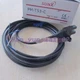1PC NEW FOR SUNX PM-T53-C Photoelectric switch