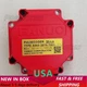 For FANUC A860-2014-T301 New Encoder Free Shipping