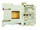 Allen-Bradley 100-C12D*400 Contactor Ser.A 600VAC Max