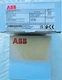 Original ABB MS132-10 (6.3-10A) Motor Circuit Breaker Free Shipping from USA