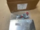 For Otis Elevator Hardware Kit G2S RTOC ABA29506B404 Bushing Conduit Adapter