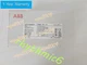 1PCS ABB PM564-RP-ETH 1SAP121000R0071 Module