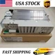 New LENZE E82EV402_2C inverter fast FedEx or E82EV402k2C