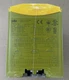 PNOZ M1P 773100 NEW PILZ PNOZ M1P 773100 Safety Relays