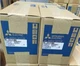 HC-SFS103BK Electric Motor New Sealed MITSUBISHI HC-SFS103BK Servo Motor IPCS