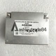 1PC Used Oriental Motor AXHD30K 24VDC Motor Driver