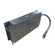 Siemens 6SL3203-0CJ28-6AA0 Used UMP
