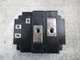 PRX Power Module KS621K40 N62AD5 Used