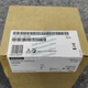 6ES7 355-1VH00-0AE0 SIEMENS 6ES7355-1VH00-0AE0 S7-300 CONTROL MODULE FM 355 S