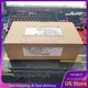 S NEW yaskawa SJME-02AMC41-OY servo motor 1PC