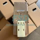 Mean Well DR-75-24 | 24V Switch Power Supply 1 PCS New Box DR7524 | 24V