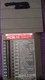 Emerson PCM-11 Servo Drive Motion Program Controller