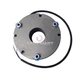 New In Box INTORQ BFK458-10N Electromagnetic Brake 24/180/190/205VDC 16Nm 30W