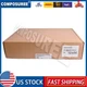 New Siemens 6AV2124-0MC01-0AX0 Touch Screen 6AV2 124-0MC01-0AX0 US
