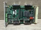 Delta Tau 603397-105 2-Axis PLC Board