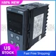 New WEST P8100+ 21100020 Temperature Controller