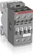 ABB AF26-30-00-11 Contactor
