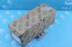 [NEW]GGM K9IP90FH-B magnetic brake motor K9IP90FHB 60days warranty