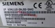 1PCS SIEMENS CONTROL CARD 6SN1118-0NJ00-0AA2 6SN1 118-0NJ00-0AA2 NEW