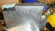 SIEMENS 6SL3120-1TE21-0AD0  SINAMICS S120 Single motor module
