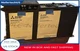 New Mitsubishi MDS-E-V2-40 Spindle Drive. Two-Year Warranty!