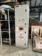 Electrical Starter Medium Voltage Square D ISO FLEX MODEL 4 Controller Class E2