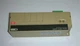1Pcs Used Input Terminal 4Point Analog DRT1-AD04 Omron Plc Plc Module in