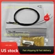 1PC New Keyence FU-16Z Fiber Optic Sensor FU16Z US Free TAX  US Free TAX