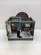 Square D Model 5 Size 1 MCC Starter Bucket 3 Amp M5DSAMG003M 480 VAC